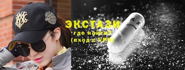 сатива Гатчина