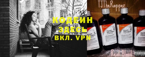 прущие крисы Абаза