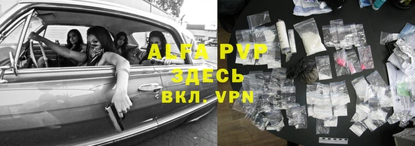 прущие крисы Абаза